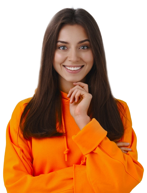 Ростелеком интернет-провайдер в&nbsp;Марьяновке  (Омская область)